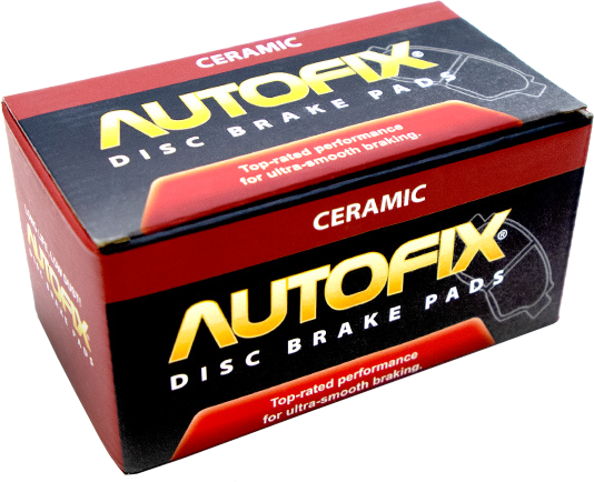 Autofix